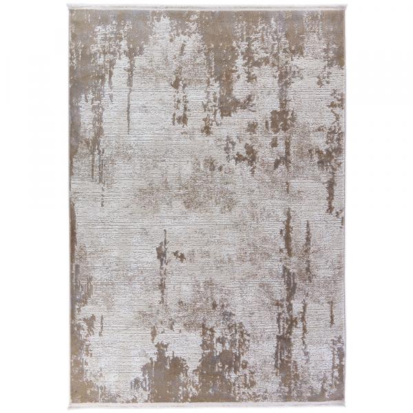 سجادة مستطيلة برايم امواج