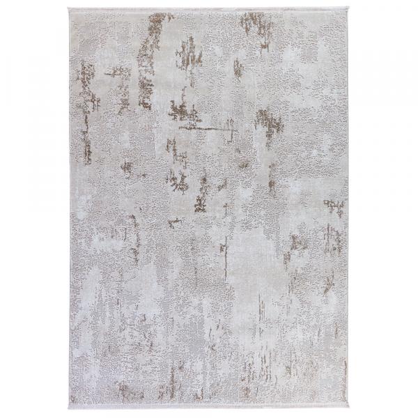 سجادة مستطيلة برايم ابستراكت