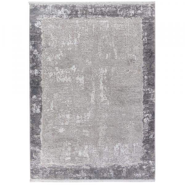 سجادة مستطيلة برايم إطار