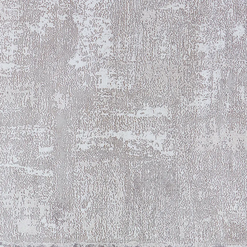 PRIME Frame Rectangle Carpet