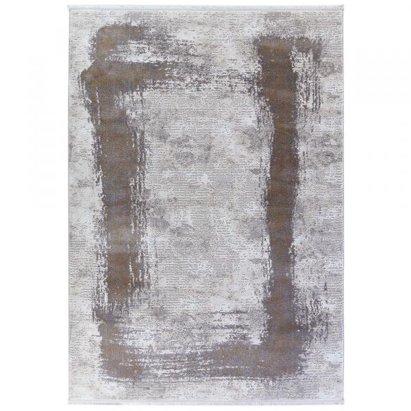 سجادة مستطيلة برايم فري