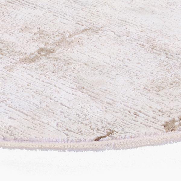 سجادة دائرية برايم أمواج