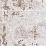 سجادة دائرية برايم أمواج