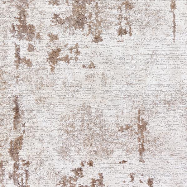 سجادة دائرية برايم أمواج