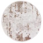 سجادة دائرية برايم أمواج