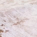 سجادة دائرية برايم أمواج