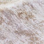 سجادة دائرية برايم ابستراكت