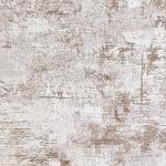 سجادة دائرية برايم ابستراكت