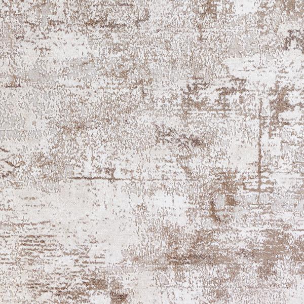 سجادة دائرية برايم ابستراكت