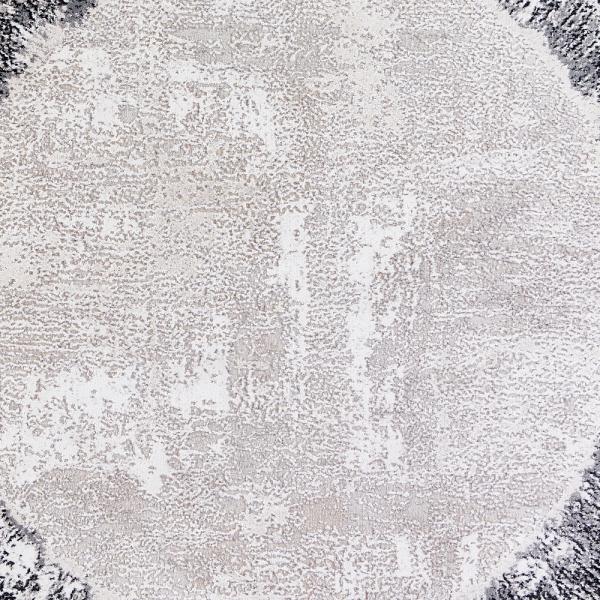 سجادة دائرية برايم إطار