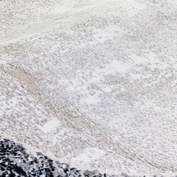 سجادة دائرية برايم إطار