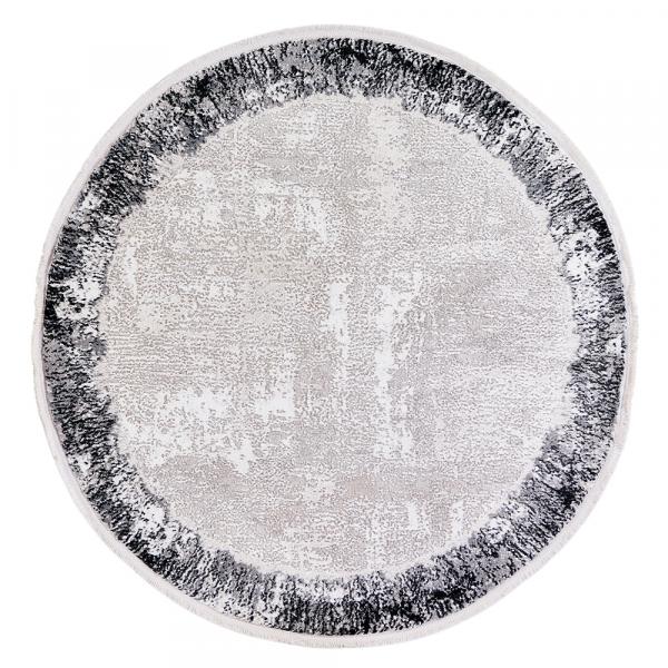 سجادة دائرية برايم إطار