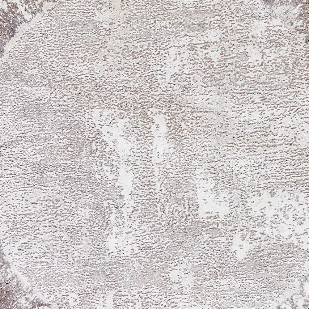 PRIME Frame Round Carpet