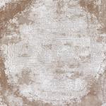 PRIME Free Round Carpet