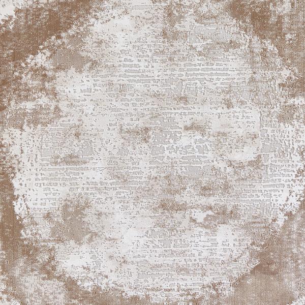 PRIME Free Round Carpet