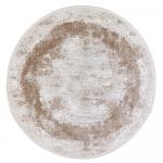 PRIME Free Round Carpet