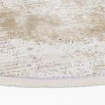 PRIME Free Round Carpet