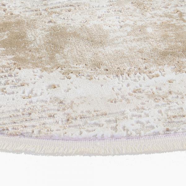 PRIME Free Round Carpet