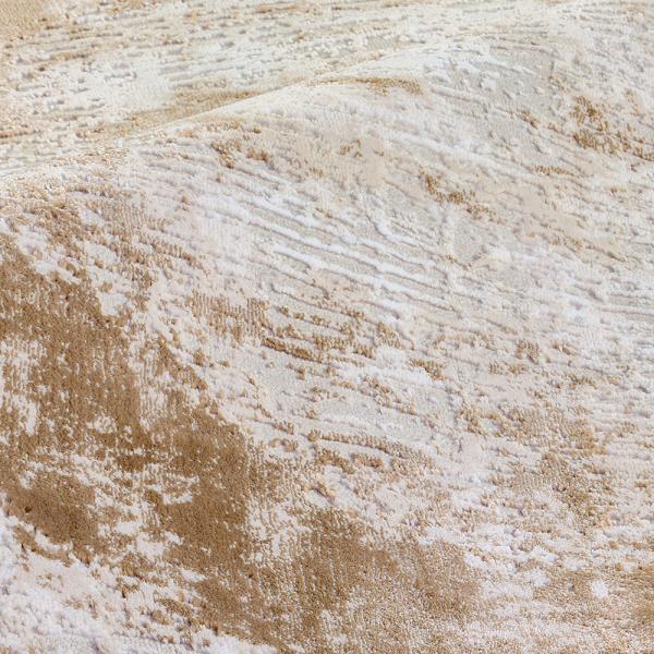 PRIME Free Round Carpet