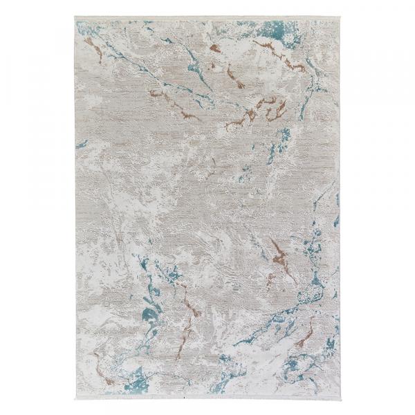 سجادة مستطيلة ديور مودرن