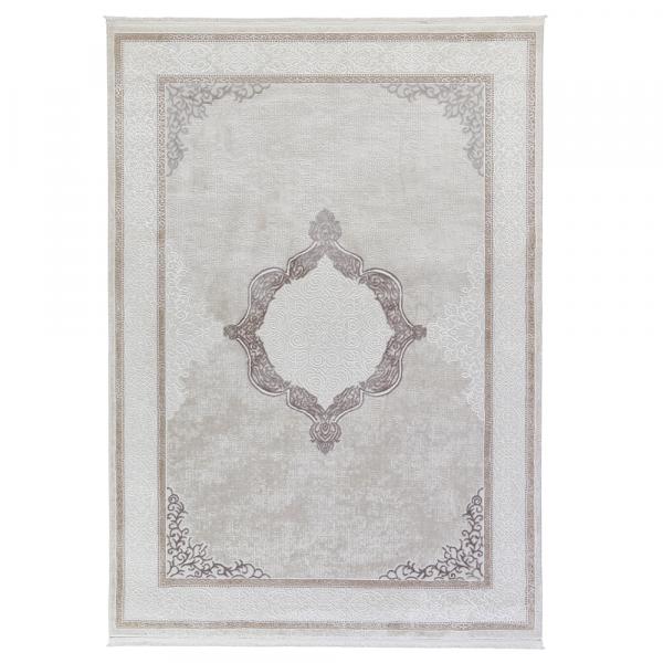 سجادة مستطيلة برايم امواج