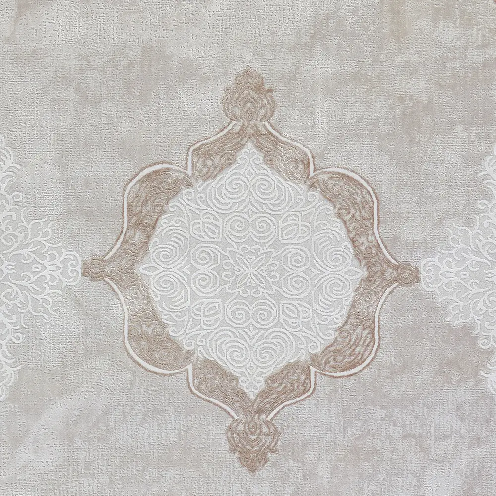 PRIME Amwaj Rectangle Carpet