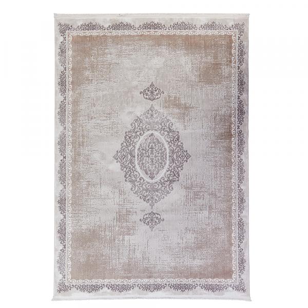 سجادة مستطيلة برايم ابستراكت