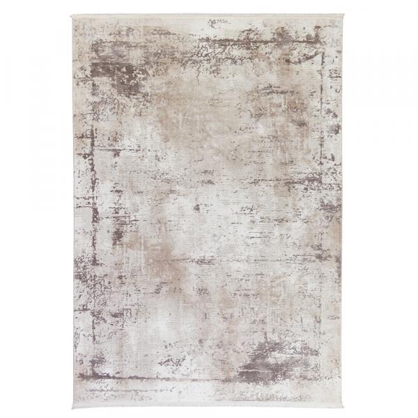 سجادة مستطيلة برايم كنار