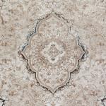 TABRIZ Damask Rectangle Carpet