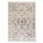TABRIZ Turk Rectangle Carpet