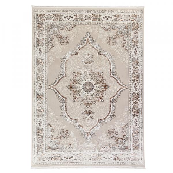TABRIZ Turk Rectangle Carpet