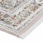 TABRIZ Turk Rectangle Carpet