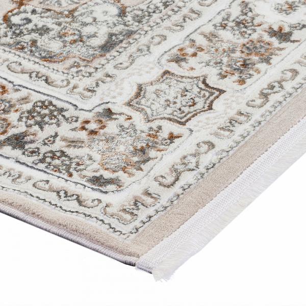 TABRIZ Turk Rectangle Carpet