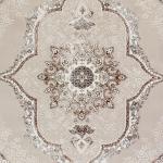 TABRIZ Turk Rectangle Carpet