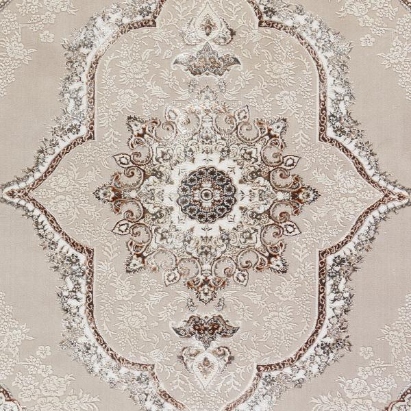 TABRIZ Turk Rectangle Carpet