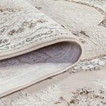 TABRIZ Turk Rectangle Carpet