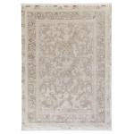 TABRIZ Frame Rectangle Carpet