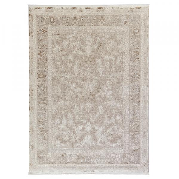 TABRIZ Frame Rectangle Carpet
