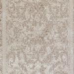 TABRIZ Frame Rectangle Carpet