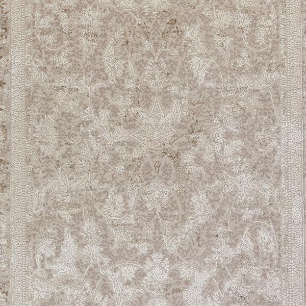 TABRIZ Frame Rectangle Carpet