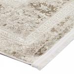 TABRIZ Frame Rectangle Carpet