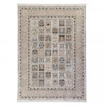 سجادة مستطيلة تبريز كون