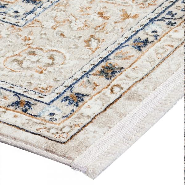 سجادة مستطيلة تبريز كون