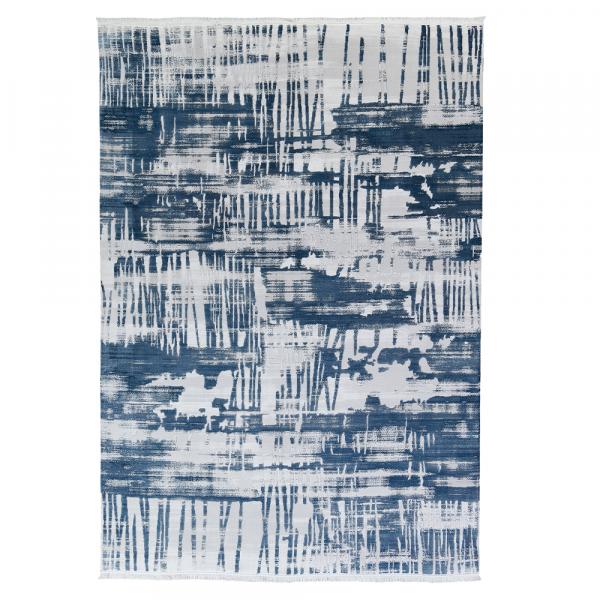 سجادة مستطيلة سارديس مودرن