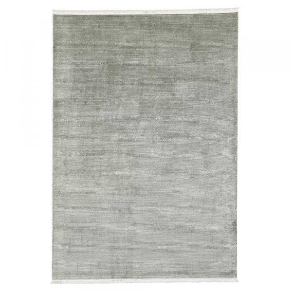 سجادة مستطيلة سارديس سادة