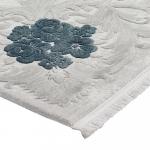 سجادة مستطيلة سارديس ترك