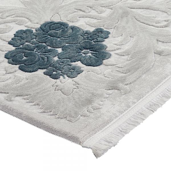 سجادة مستطيلة سارديس ترك