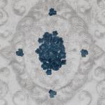 سجادة مستطيلة سارديس ترك