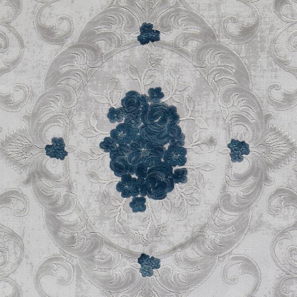 سجادة مستطيلة سارديس ترك