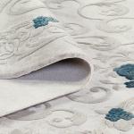 سجادة مستطيلة سارديس ترك